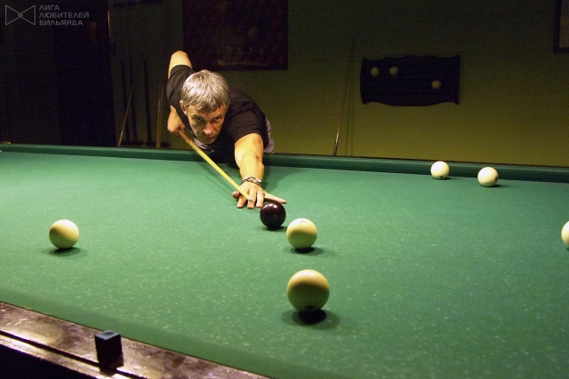 2010.06.02 23-34-38 7856.JPG